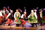 Zdjęcie:  style=